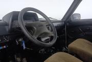Lada (ВАЗ) 2131 (4x4) I Волгоград  - изображение 31