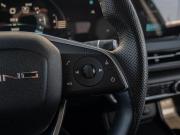 BAIC U5 Plus Краснодар  - изображение 40