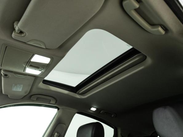 Infiniti FX II (S51) с пробегом 2008 года, цена 1 474 035 рублей, 270551 км, внедорожник, Автокод Объявления