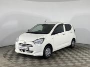 Daihatsu Mira e:S II Воронеж  - изображение 19