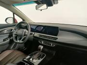 BAIC U5 Plus Архангельск  - изображение 33