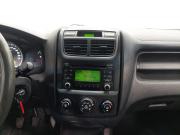 Kia Sportage II Рестайлинг Пермь  - изображение 40