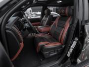 Toyota Tundra II Москва  - изображение 37