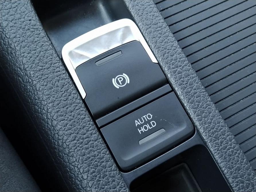 Volkswagen Golf VII Рестайлинг Екатеринбург  - изображение 14