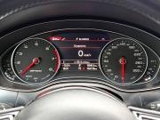 Audi A6 allroad III (C7) Рестайлинг Пермь  - изображение 45