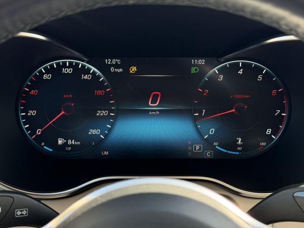 Mercedes-Benz GLC I (X253) Рестайлинг с пробегом 2020 года, цена 3 750 000 рублей, 121666 км, внедорожник, Автокод Объявления