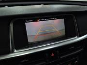 Kia Optima IV Рестайлинг Альметьевск  - изображение 55