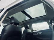 Changan CS35 Plus I Рестайлинг Санкт-Петербург  - изображение 36