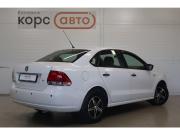 Volkswagen Polo V Коломна  - изображение 18