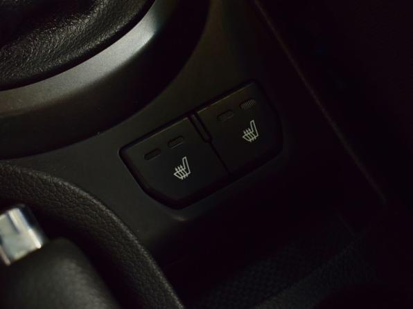Kia Rio III с пробегом 2013 года, цена 799 995 рублей, 221922 км, седан, Автокод Объявления