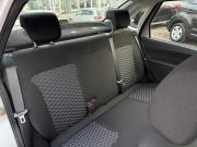 Lada (ВАЗ) Granta I Рестайлинг Набережные Челны  - изображение 45