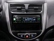 Hyundai Solaris I Ульяновск  - изображение 35