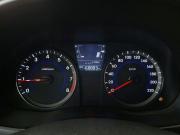 Hyundai Solaris I Мурманск  - изображение 38