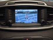 Kia Sorento III Prime Москва  - изображение 49