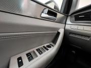 Hyundai Sonata VII (LF) Рестайлинг Волгоград  - изображение 61