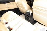 BMW 5 серии VI (F10/F11/F07) Тюмень  - изображение 30