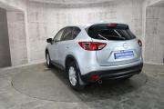 Mazda CX-5 I Рестайлинг Ярославль  - изображение 22