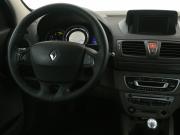 Renault Megane III Иваново  - изображение 32