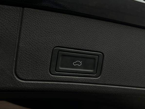 Chery Tiggo 7 Pro Max I с пробегом 2024 года, цена 2 084 200 рублей, 28545 км, внедорожник, Автокод Объявления