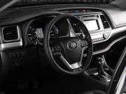 Toyota Highlander III (XU50) Тюмень  - изображение 42