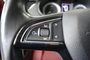 Skoda Octavia III (A7) Рестайлинг Киров  - изображение 62