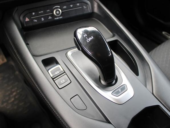 Haval F7 I Рестайлинг с пробегом 2022 года, цена 1 819 000 рублей, 71050 км, внедорожник, Автокод Объявления
