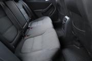 Volkswagen Jetta VI Челябинск  - изображение 34