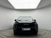Haval Jolion I Рестайлинг Мурманск  - изображение 25