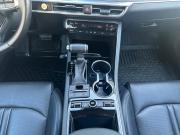 Kia K5 III Екатеринбург  - изображение 23