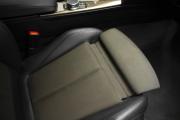BMW 3 серии VI (F3x) Москва  - изображение 72