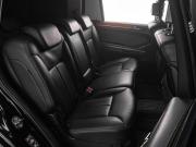 Mercedes-Benz GL-Класс I (X164) Тюмень  - изображение 32