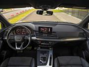 Audi Q5 II (FY) Санкт-Петербург  - изображение 44