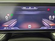 Haval F7x II Тольятти  - изображение 44