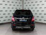 Lifan X60 I Рестайлинг 2 Оренбург  - изображение 26