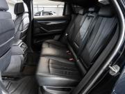 BMW X6 II (F16) Ставрополь  - изображение 34