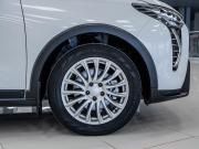 Haval Jolion I Рестайлинг Самара  - изображение 52