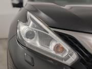 Nissan Murano III (Z52) Москва  - изображение 41