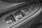 Nissan Murano III (Z52) Барнаул  - изображение 45