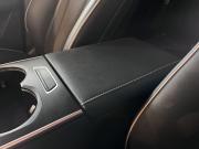 Omoda C5 I Чебоксары  - изображение 68