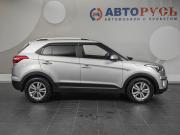 Hyundai Creta I Москва  - изображение 30
