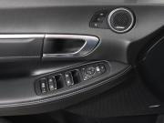 Hyundai Sonata VIII (DN8) Москва  - изображение 46
