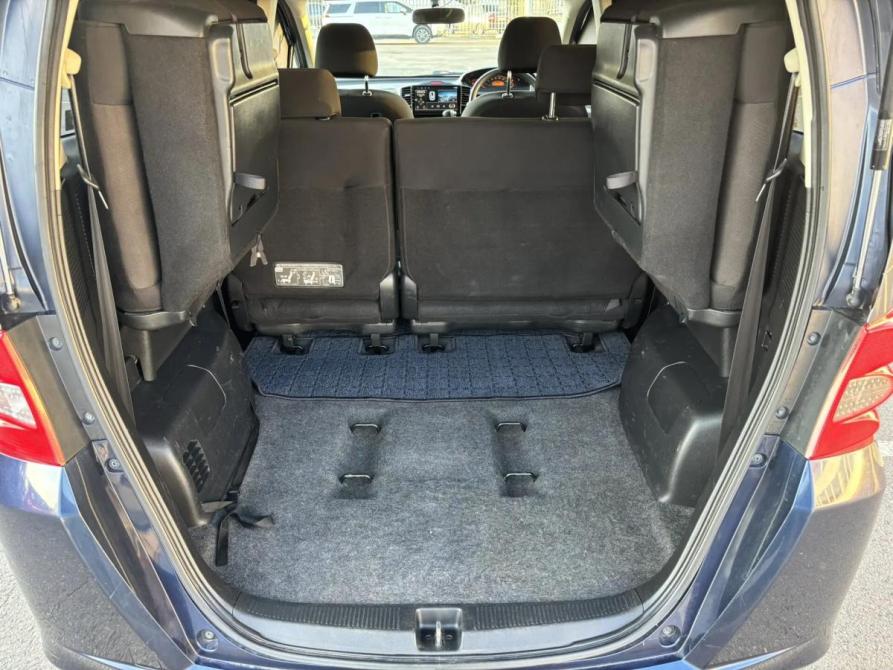 Honda Freed I Альметьевск  - изображение 18