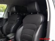 Skoda Kodiaq I Москва  - изображение 44