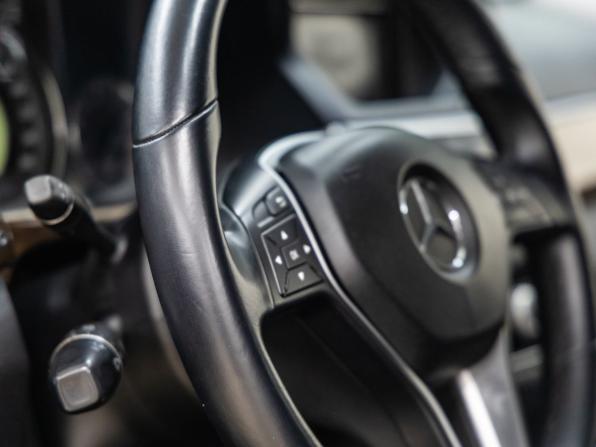 Mercedes-Benz E-Класс IV (W212 S212 C207) с пробегом 2011 года, цена 1 348 000 рублей, 221738 км, седан, Автокод Объявления