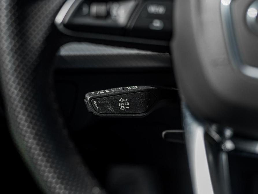 Audi Q5 II (FY) Рестайлинг Санкт-Петербург  - изображение 7