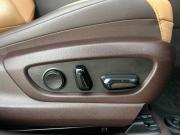 Lexus ES VII Альметьевск  - изображение 66