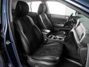 Kia Sportage IV Рестайлинг Воронеж  - изображение 30