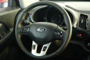 Kia Sportage III Омск  - изображение 32