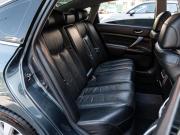 Nissan Teana II Рестайлинг Краснодар  - изображение 34