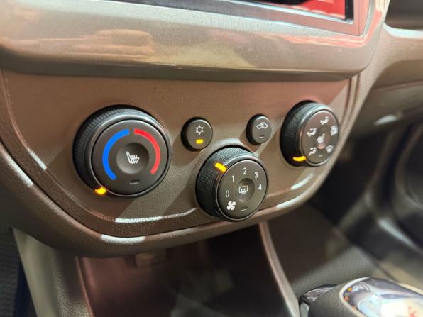 Chevrolet Cobalt II с пробегом 2013 года, цена 649 000 рублей, 167624 км, седан, Автокод Объявления